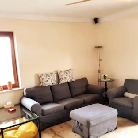 Ducka Wola 10 - Cichy Zakatek, Sielanka Na Wsi Holiday home *