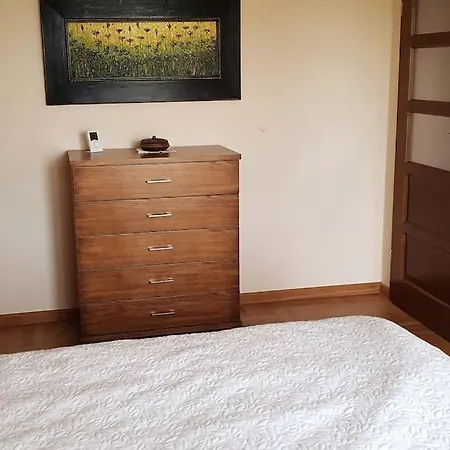 Holiday home Ducka Wola 10 - Cichy Zakatek, Sielanka Na Wsi Stromiec