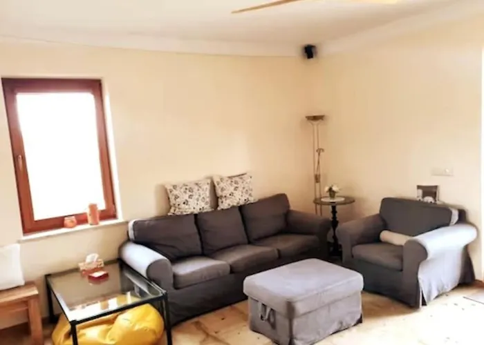 Ducka Wola 10 - Cichy Zakatek, Sielanka Na Wsi Ferienhaus *